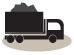 camioncino